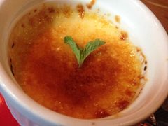 -Amanda餐厅(长乐路店)