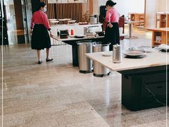 -青岛鑫江温德姆酒店