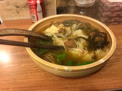 -石榴姐•山城小馆(创始店)