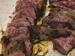 -BONAZZA 意大利餐厅