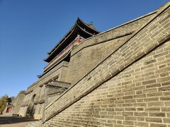 -大明幻境第一城