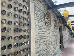 -九龙湾·御膳坊(九龙窠路店)