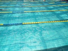 -BK博·康健身(金地格林小镇店)