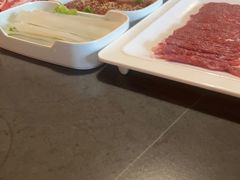 -君邦火锅(新疆大厦店)