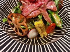 -牛道·和牛九食(市府恒隆广场店)