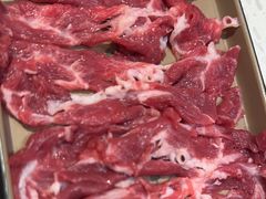 -小城牛事·鲜牛肉火锅(万达店)