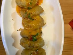 -秋金小炒·特色川菜(大洋店)