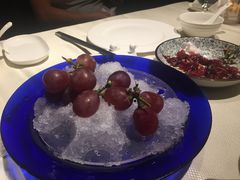 -四季民福烤鸭店(前门廊房二条店)