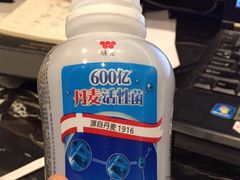 -全家便利店(宜山路站店)