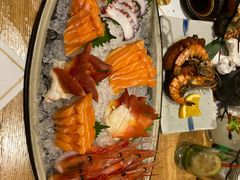 -悦和餐厅(CBD玉米楼店)