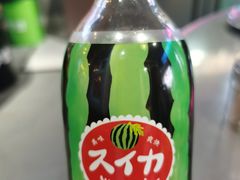 -欧巴烤肉(创富世纪店)