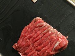 -东来顺(非遗·清真火锅·盛世广场店)