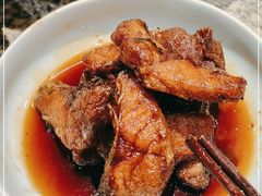 -南京大牌档(凯德1818店)