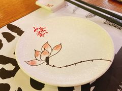 -栖川山葵家·寿喜锅·日式料理(龙湖北城天街商场店)