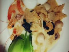 -外婆家(杭州马塍店·杭帮菜名店)