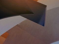 -Me Coffee下午茶艺术空间