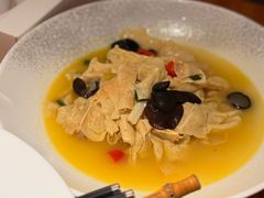 -浙里本味·宴四季江南(三台山路店)