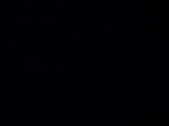 -冶建镜子·中国龙虾王(总店)