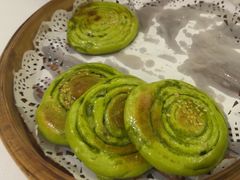 -上座·餐厅(阳光100店)