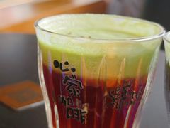 -梦之岛百货(水晶城店)