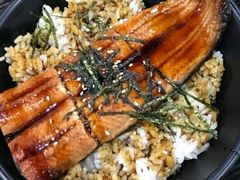 -井上家(大兴街店)