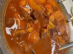 -闫水饺大酒楼·北京老闫靓马饺子馆