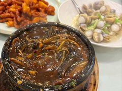 -禧福楼·十五年老店(科技城店)