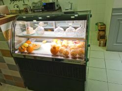 点击看大图 -非常六加一儿童摄影(同安店)