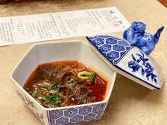 -玉芝兰(长发街店)