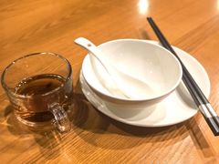 -熙楼(翠湖店)