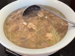 清泉澳洲牛肉-三千院·东篱(东门店)