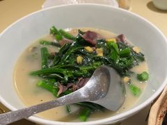 -惠食佳(滨江大公馆店)