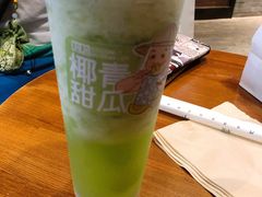 -阿嬷手作(南宁百盛印象城店)