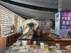 -PAGEONE(北京坊店)