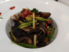 -明城五号烤鸭坊(建国门店)