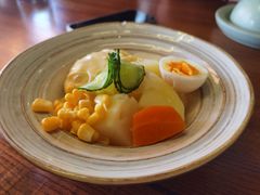 -像素研食The pixlab (皮市街店)
