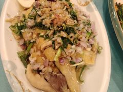 -粤·向群饭店(泮塘路店)