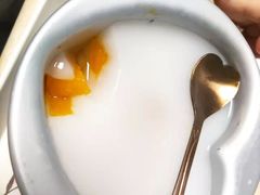 -墨脱石锅椰子鸡•香草鸭•东山羊(大东海店)