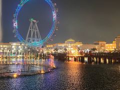 -百联奥特莱斯广场(南京店)