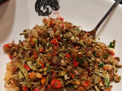 -耕渔小院·湖南鱼鲜(望城店)