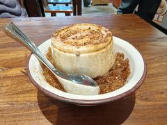 -阿福板凳面(观音桥店)