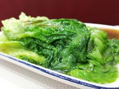 -银记肠粉店(赤岗店)