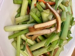 -鸿运楼·舌尖上的徽菜