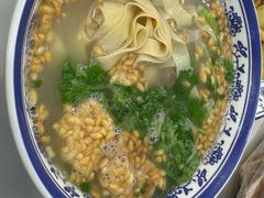 -清真马祥兴菜馆(云南北路店)