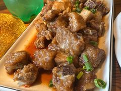 -农家乐·福建土菜(金榕北路店)