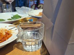 -Pekaa啤咖食肆Coffee&Bistro