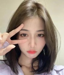 -琴美美容美发·三美会所