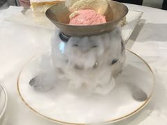 -COVA(上海K11艺术中心店)