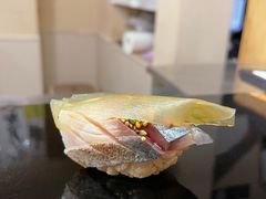 -鮨清日本料理