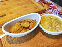 -72街红烧排骨饭(海珠丽影广场店)